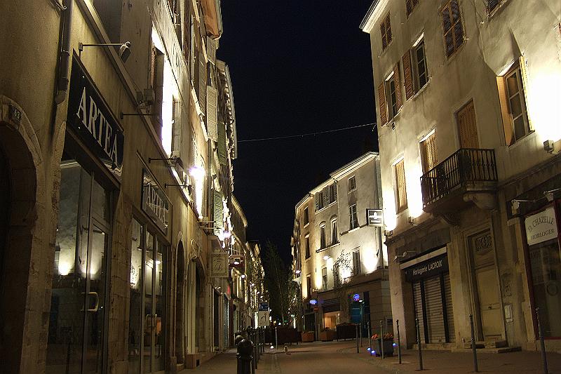 2010-06- (125).JPG
